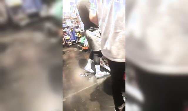 Cake M!x college-aged