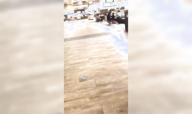 Cake M!x college-aged