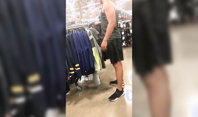 Cake M!x college-aged