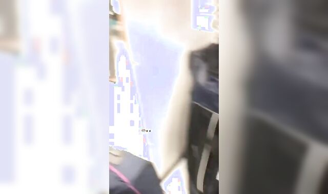 Cake M!x college-aged