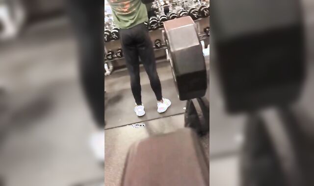 Cake M!x college-aged