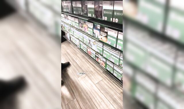 Cake M!x college-aged