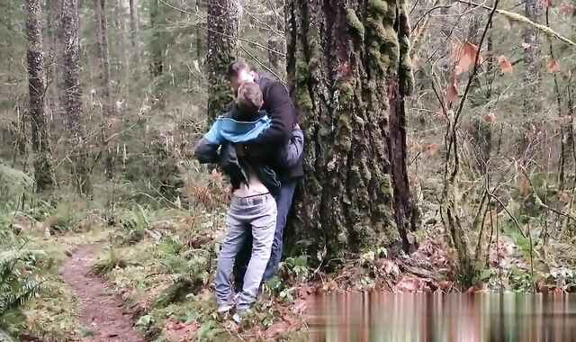 YOUNGSTER BLOWS BWC FATHER