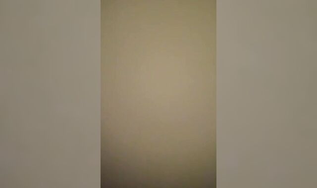 PC’d at Casino so I let Security up Mini-Skirt before Shooting Mysf