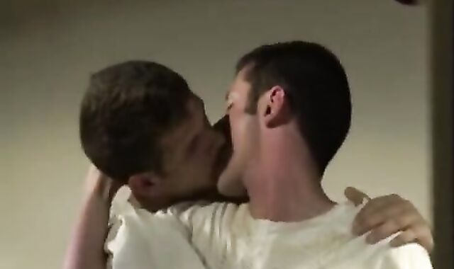 A Priest Confession 1