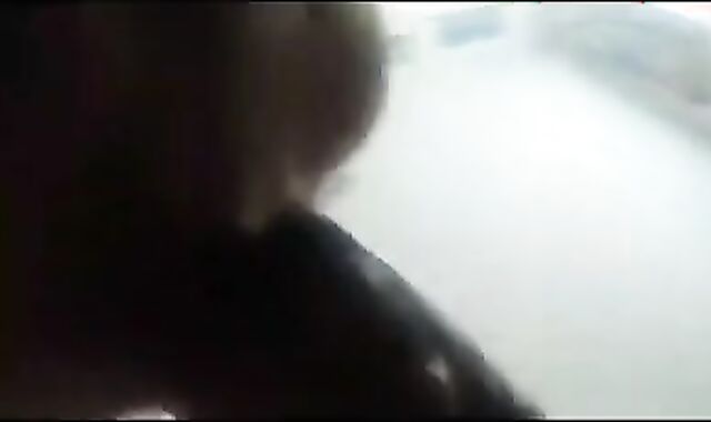 Im only Mason Fkr Homosexual Wet Bbcs