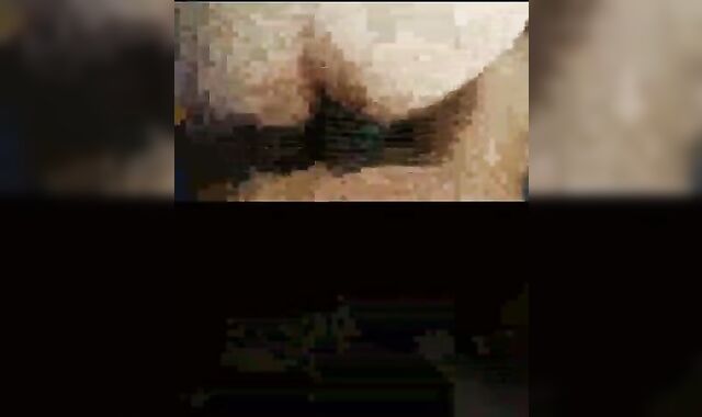 Im only Mason Fkr Homosexual Wet Bbcs