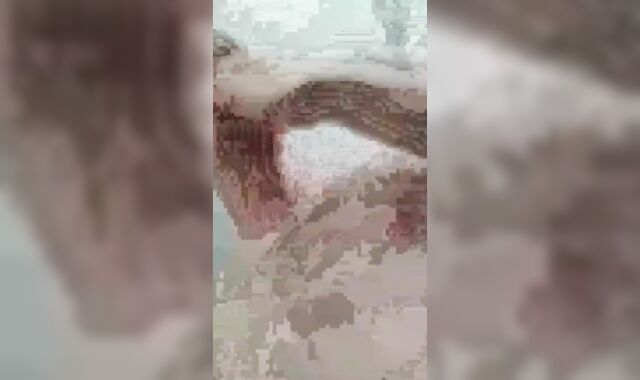 Im only Mason Fkr Homosexual Wet Bbcs