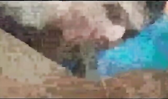 Im only Mason Fkr Homosexual Wet Bbcs