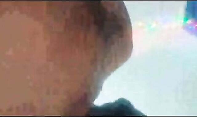 Im only Mason Fkr Homosexual Wet Bbcs