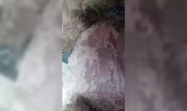 Im only Mason Fkr Homosexual Wet Bbcs