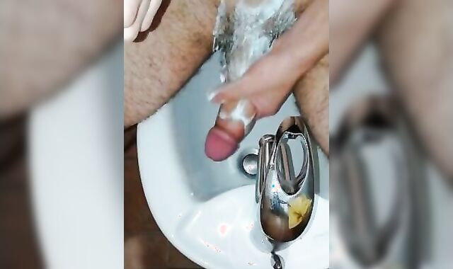 Pruning on the Spunk-Pump