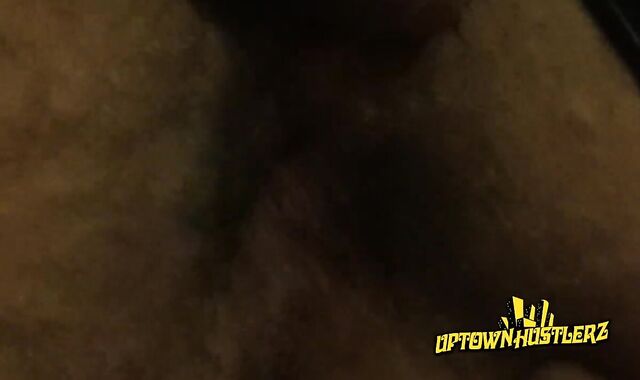 JUAN CARLOS DOMINICAN DL TRADE