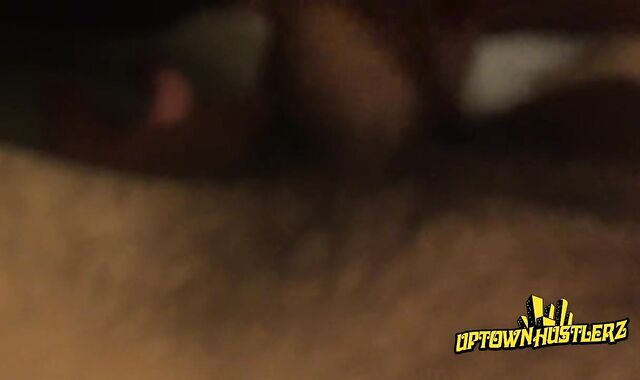 JUAN CARLOS DOMINICAN DL TRADE