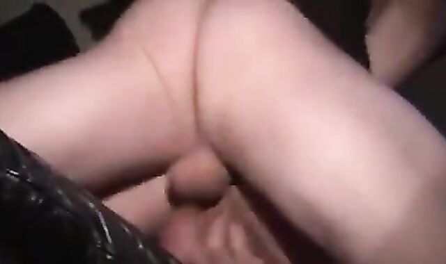 Brit youngsters Have Powerful Lovemaking