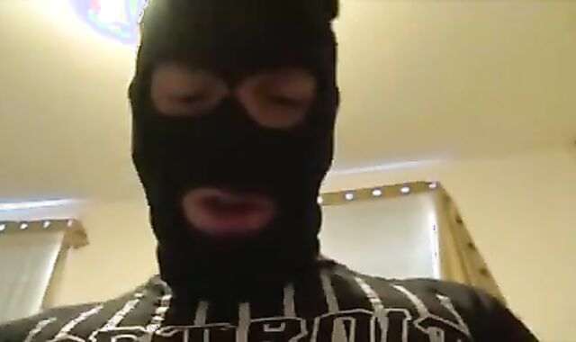 Brit youngsters Have Powerful Lovemaking