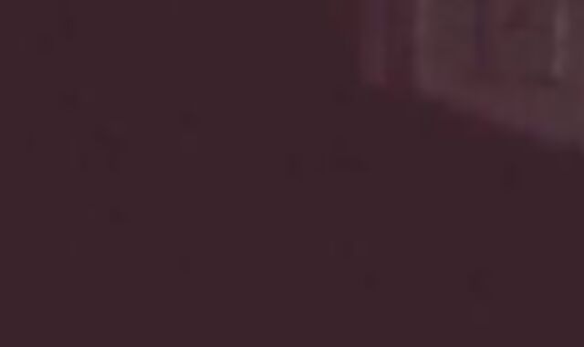 Throating Trade Man-Meat