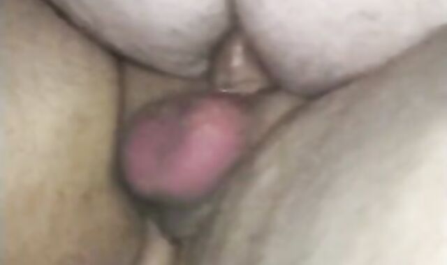 My Colleague and Mate Ravaging