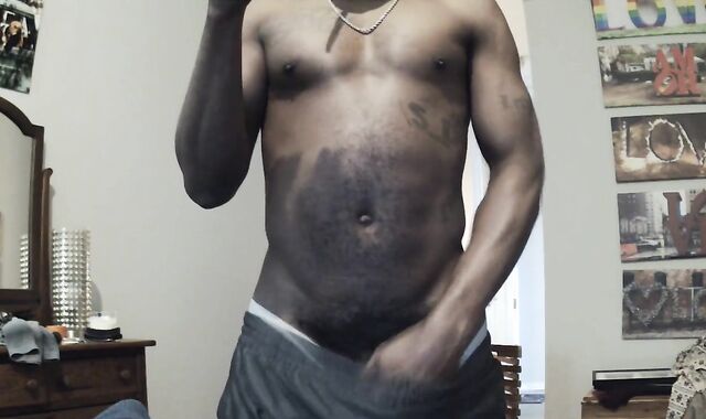 Fresh Camera same BIG BLACK COCK