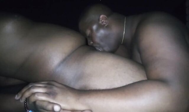 FATHER'S PRICK FILTHY UNDER THE GAZEBO