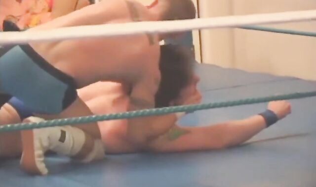 BOSTON CRAB COMPILATION PT2