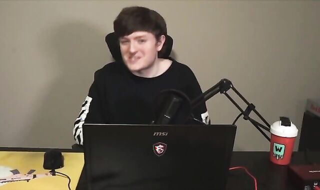 James Charles CANCELED #DramaAlert Jake Paul CopySTRIKED Gib! KSI, W2S RAMPANT