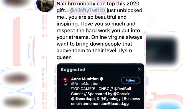 James Charles CANCELED #DramaAlert Jake Paul CopySTRIKED Gib! KSI, W2S RAMPANT