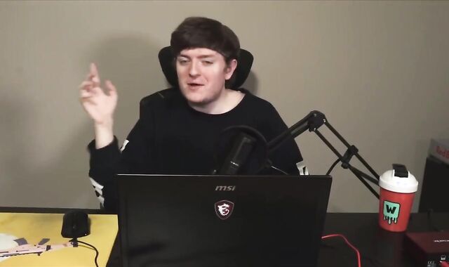 James Charles CANCELED #DramaAlert Jake Paul CopySTRIKED Gib! KSI, W2S RAMPANT