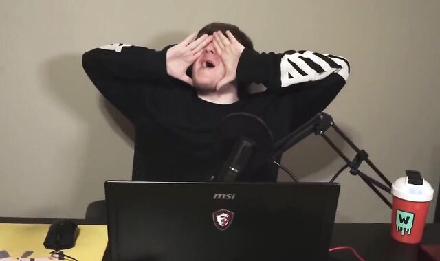 James Charles CANCELED #DramaAlert Jake Paul CopySTRIKED Gib! KSI, W2S RAMPANT