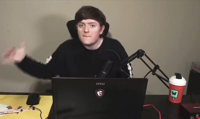 James Charles CANCELED #DramaAlert Jake Paul CopySTRIKED Gib! KSI, W2S RAMPANT