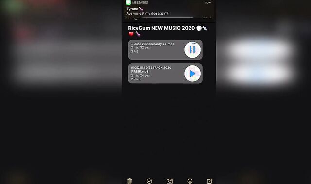 James Charles CANCELED #DramaAlert Jake Paul CopySTRIKED Gib! KSI, W2S RAMPANT