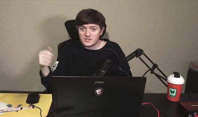 James Charles CANCELED #DramaAlert Jake Paul CopySTRIKED Gib! KSI, W2S RAMPANT