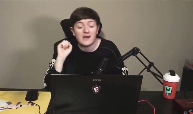 James Charles CANCELED #DramaAlert Jake Paul CopySTRIKED Gib! KSI, W2S RAMPANT