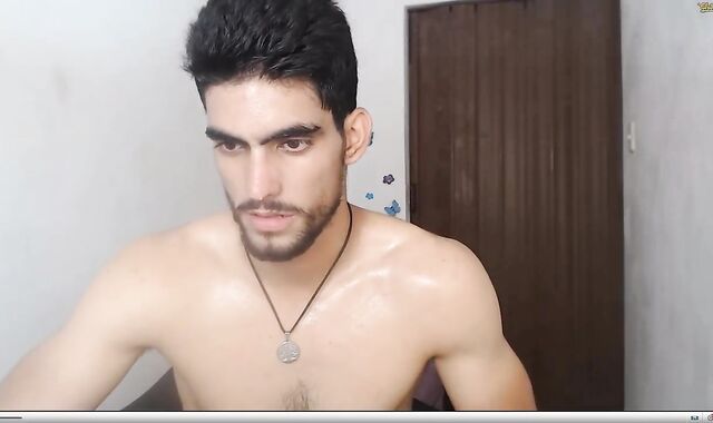 Jackysexyboyx HD 2020