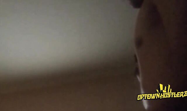 LATE NIGHT DOMINICAN WEIRDOS