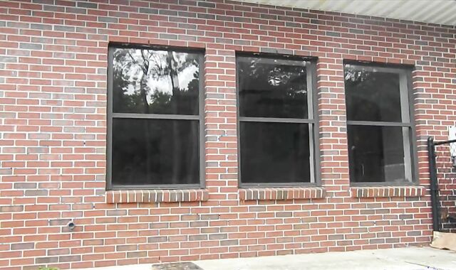 Tito Jonathan Juarez has Joy Outside!