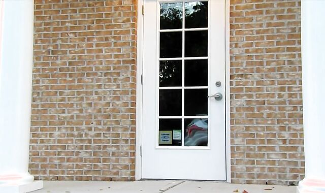 Tito Jonathan Juarez has Joy Outside!