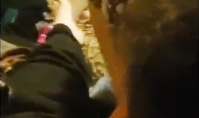 I make my BOYFRIEND Jism OwO