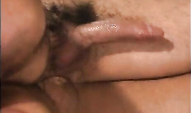 monstrous spears - 2 Episodes