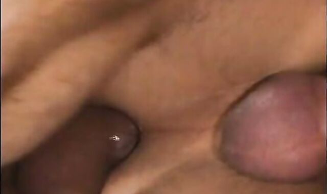 monstrous spears - 2 Episodes