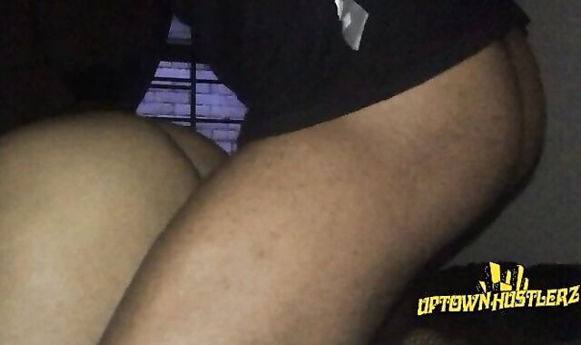 DOMINICAN RUBBER HOOD WEEDMAN CAME TO COLLECT