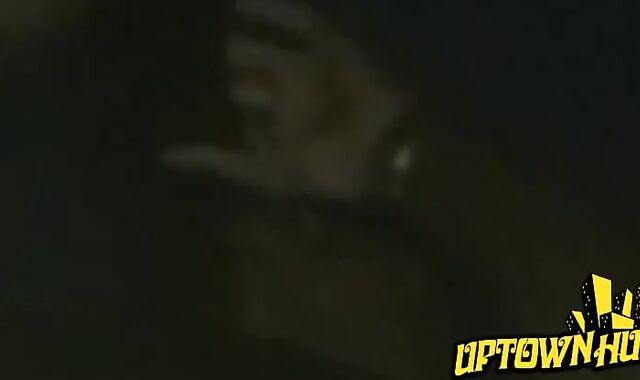 DOMINICAN RUBBER HOOD WEEDMAN CAME TO COLLECT