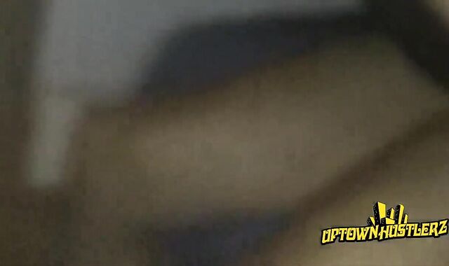 DOMINICAN RUBBER HOOD WEEDMAN CAME TO COLLECT