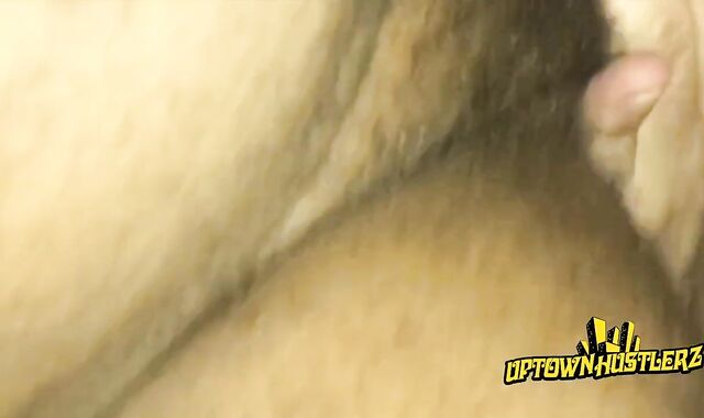 DOMINICAN RUBBER HOOD WEEDMAN CAME TO COLLECT