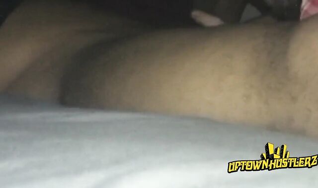 DOMINICAN RUBBER HOOD WEEDMAN CAME TO COLLECT