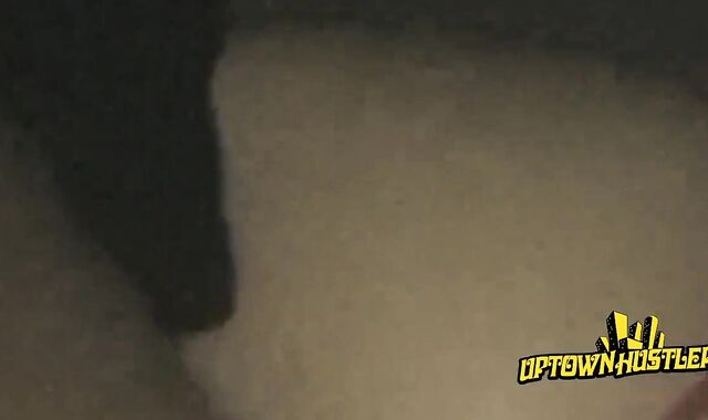 DOMINICAN RUBBER HOOD WEEDMAN CAME TO COLLECT