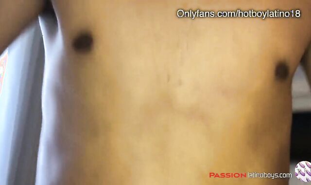 Hetero HotBoyLatino18 Compilation