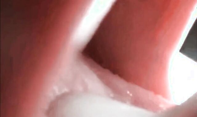 WBF's Guide for the New-Cummer Sissy Part three - Dating