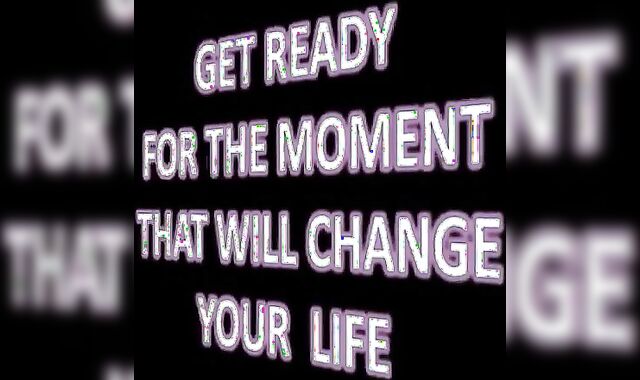 WBF's Guide for the New-Cummer Sissy Part three - Dating