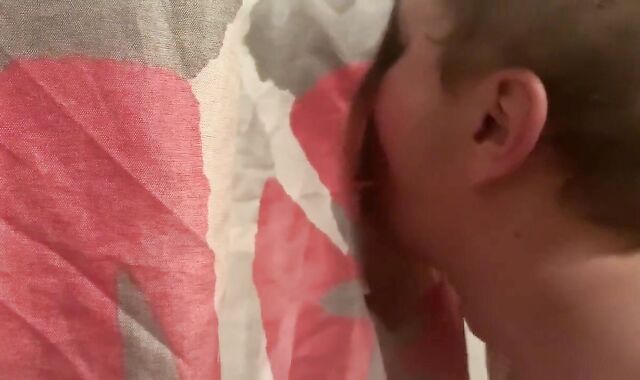 GH DEEP THROAT four MEXICAN PARENT